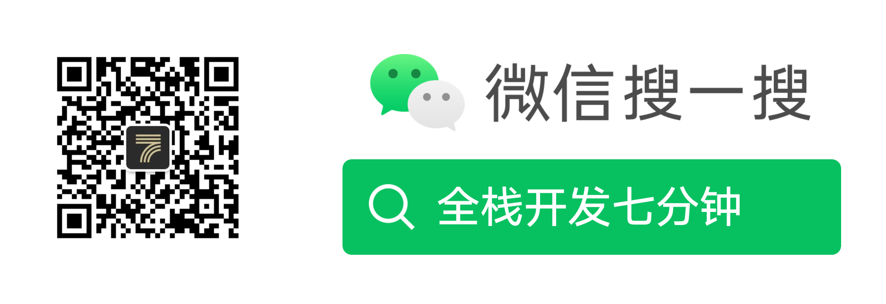 Dokploy 面板